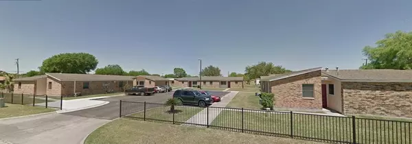 Kingsville, TX 78363,1220 N 17th Street