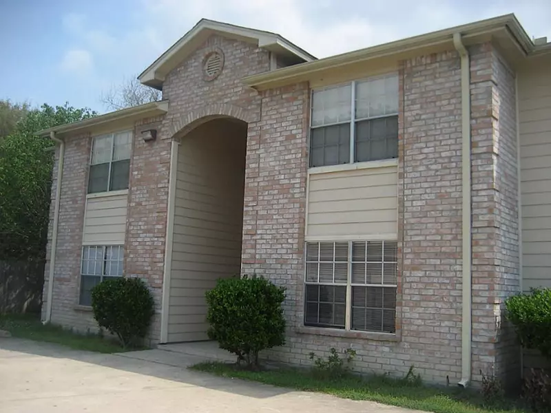 10112 Emerald Glen LN, Houston, TX 77070