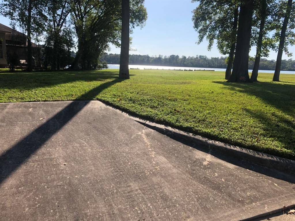 Montgomery, TX 77356,157 La Costa DR