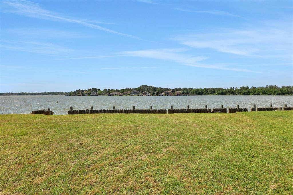 Montgomery, TX 77356,157 La Costa DR
