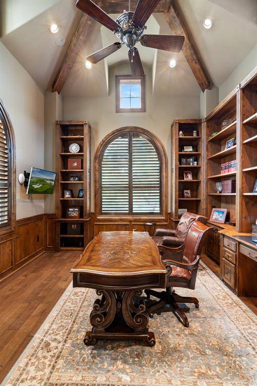Spring, TX 77389,10 Maroon Creek CT