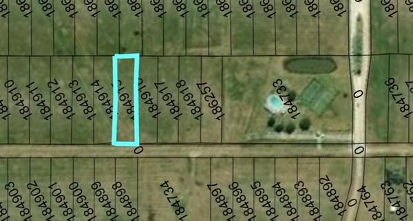 Angleton, TX 77515,000 Brahman Trail