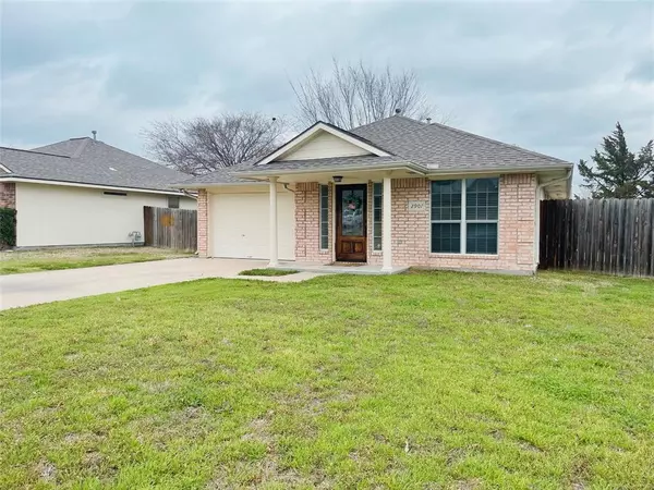 Bryan, TX 77802,2907 Elise LN