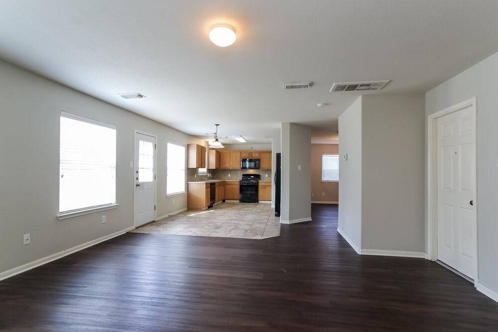 Humble, TX 77346,18419 Atascocita Meadows DR