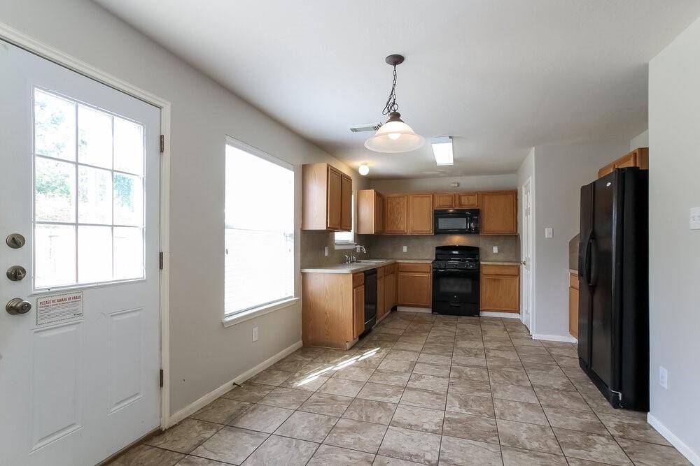 Humble, TX 77346,18419 Atascocita Meadows DR