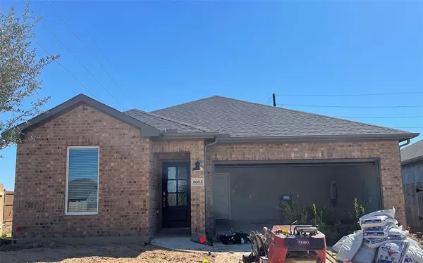 Richmond, TX 77407,8003 Colony Chase CT