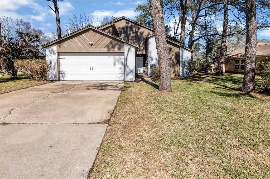 Baytown, TX 77521,10019 Sweet Gum LN