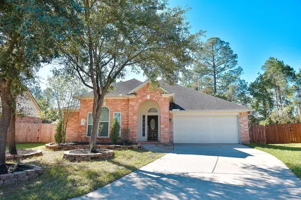 Spring, TX 77379,6907 Brightridge LN