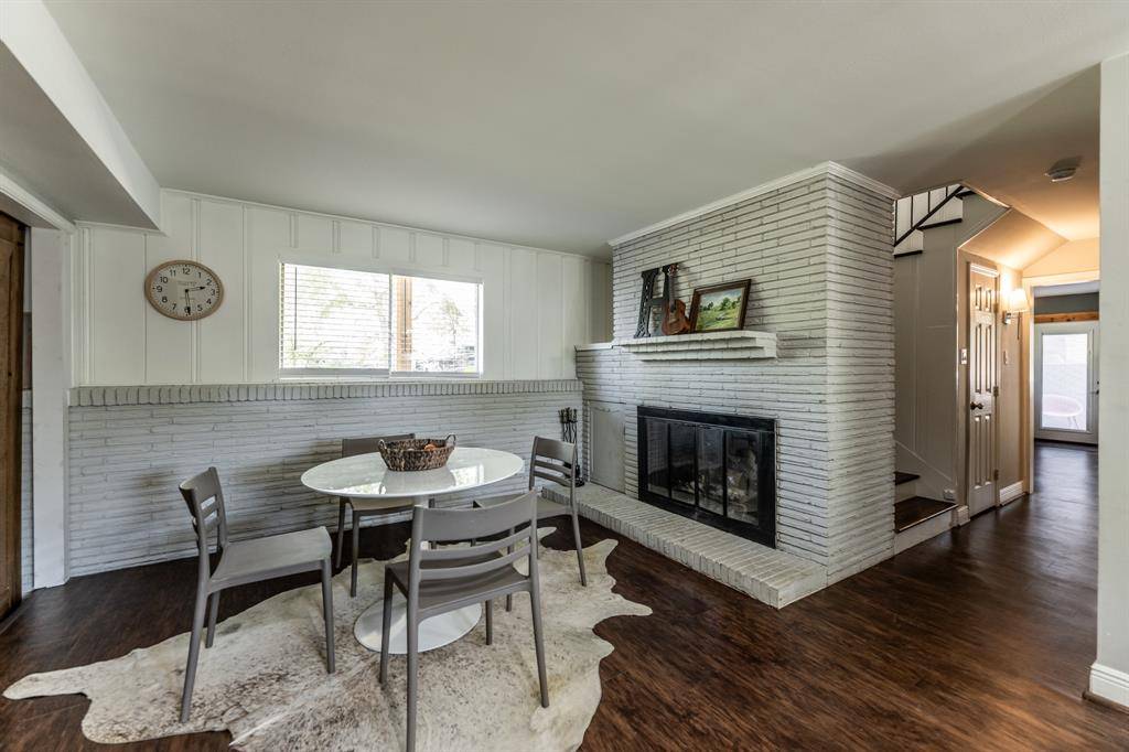 Huntsville, TX 77340,2120 Avenue R