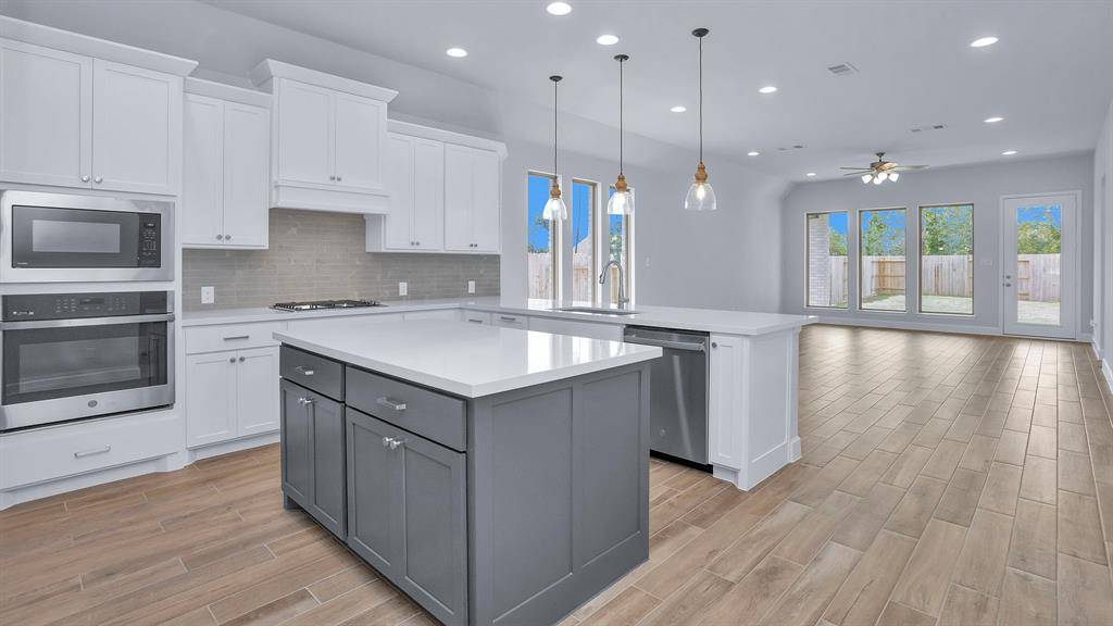 Conroe, TX 77302,18178 Ramsey Way LN