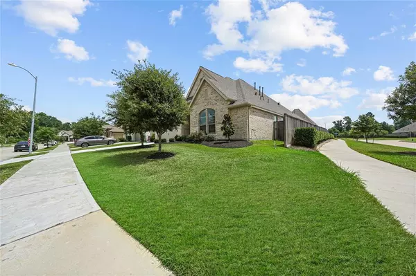 Houston, TX 77365,3227 Skylark Valley TRCE