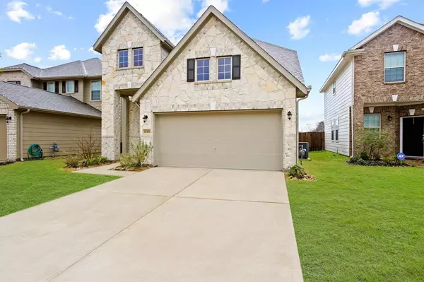 Houston, TX 77045,14306 Couturie Forest TRL