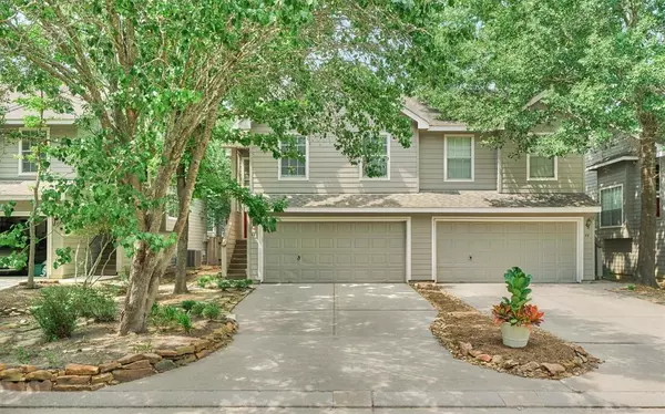 The Woodlands, TX 77382,42 Butterfly Branch PL