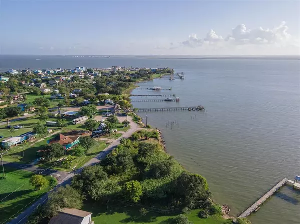 San Leon, TX 77539,00 12th