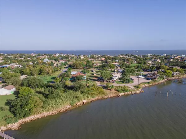 San Leon, TX 77539,00 12th