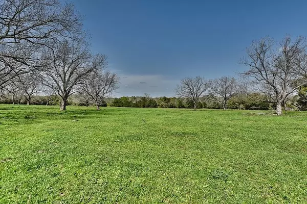 Weimar, TX 78962,TBD Farm to Market 2144