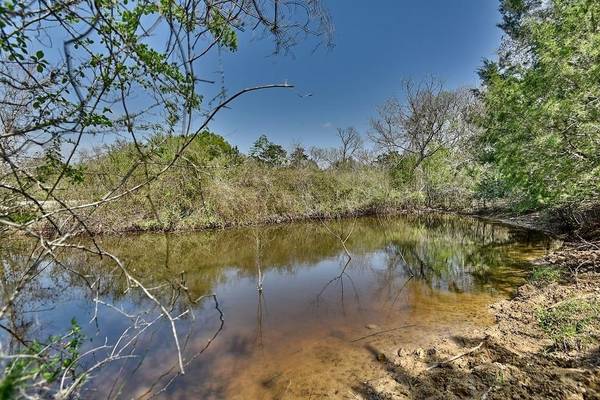 Weimar, TX 78962,TBD Farm to Market 2144