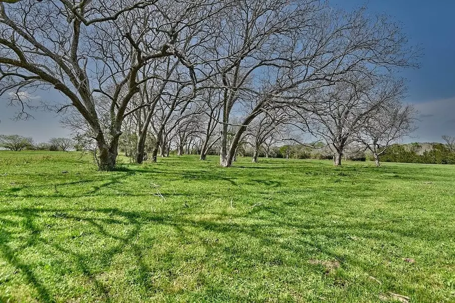 TBD Farm to Market 2144, Weimar, TX 78962