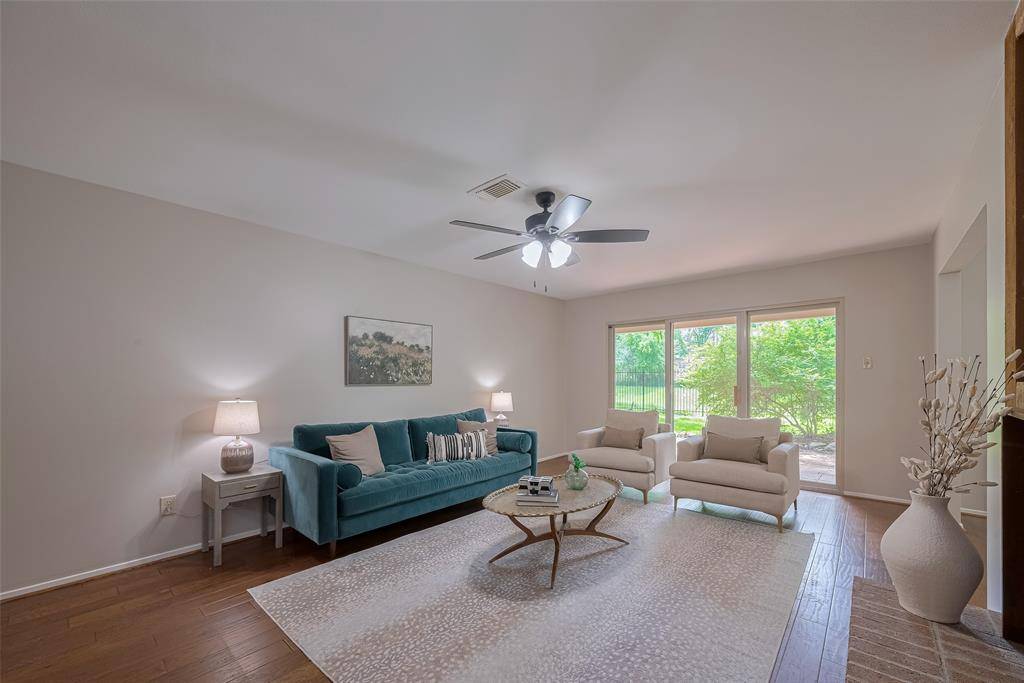The Woodlands, TX 77380,16 Kittiwake CT
