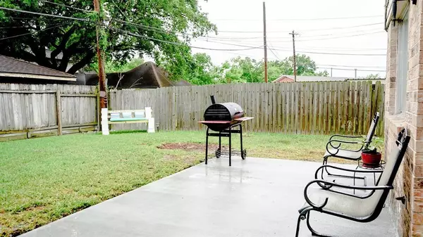 Houston, TX 77061,6706 Biggs CT