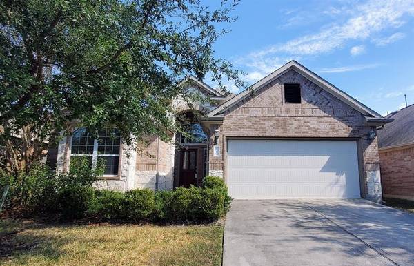 24131 Auburn Woods CT, Porter, TX 77365