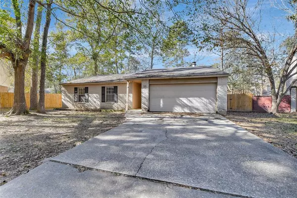 Spring, TX 77381,14 Fiddleleaf CT