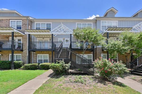 1725 Harvey Mitchell Pkwy S #1828, College Station, TX 77840