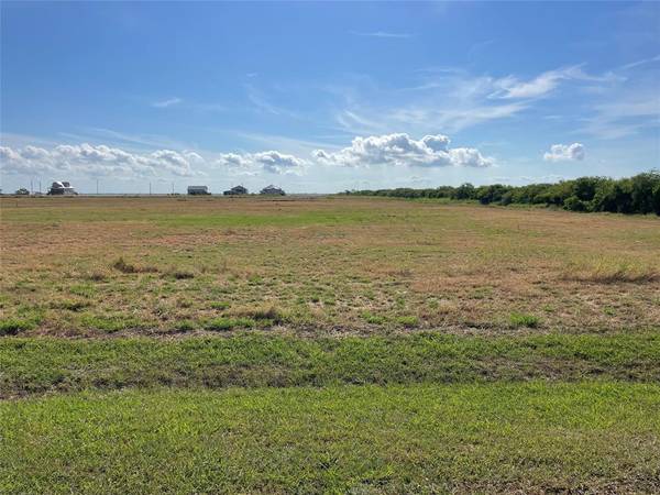 0 County Road 316, Port Lavaca, TX 77979