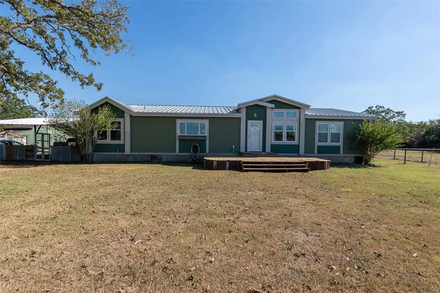 10247 Olsen, North Zulch, TX 77872