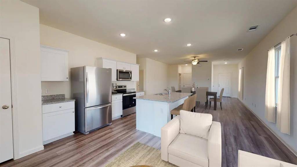 Richmond, TX 77469,8730 Vacek Crossing WAY
