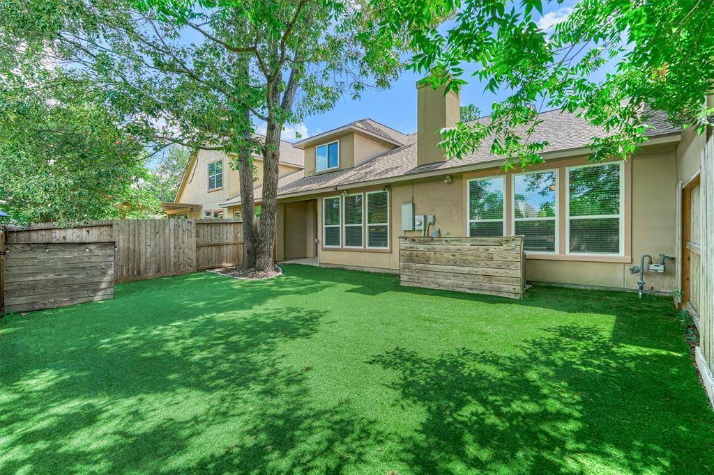 The Woodlands, TX 77381,59 Cobble Gate PL