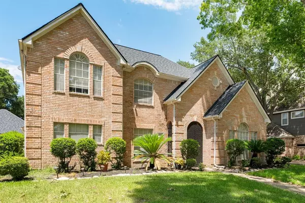 Katy, TX 77449,22606 Bucktrout LN