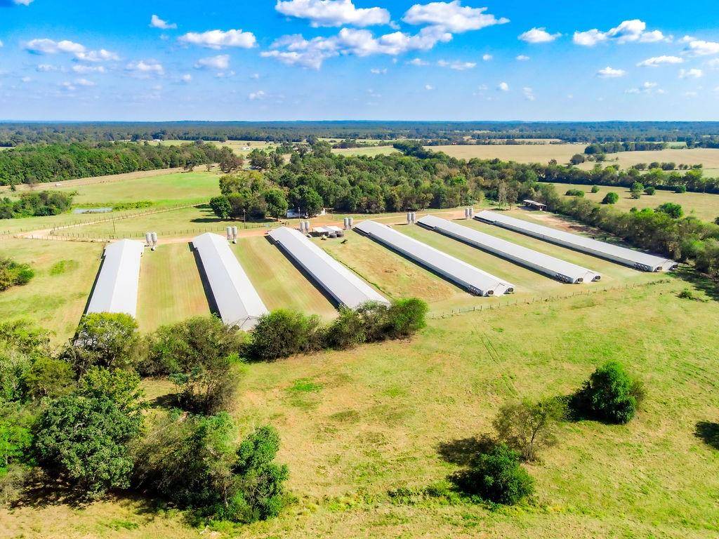 Alto, TX 75904,1824 CR 2728