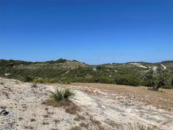 New Braunfels, TX 78132,2700 Hillside CIR