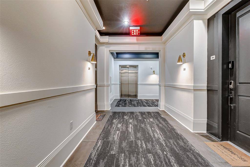 Houston, TX 77004,1508 Blodgett ST #404