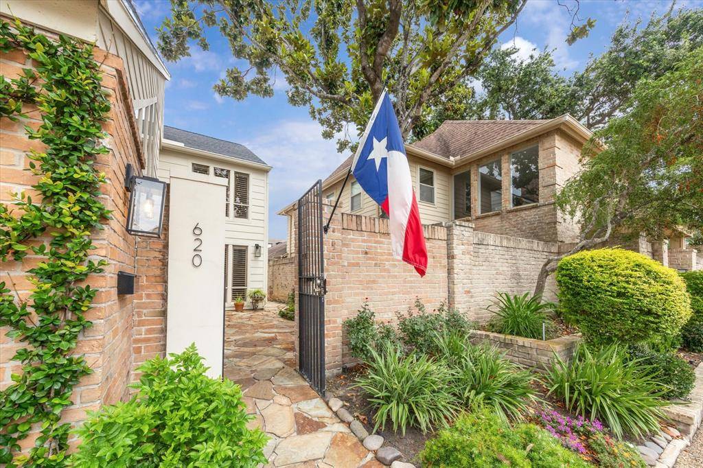 Houston, TX 77079,620 Chadbourne CT