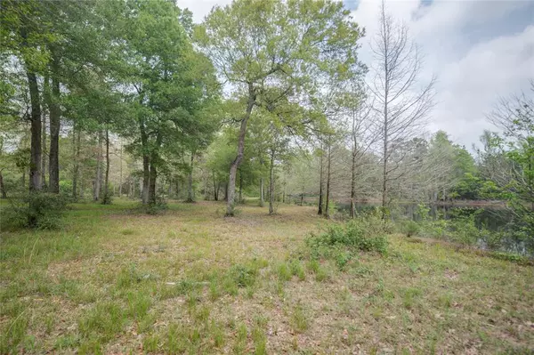 New Caney, TX 77357,TBD Firetower RD