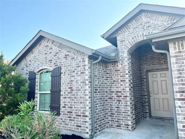 Katy, TX 77494,3334 Sumac DR