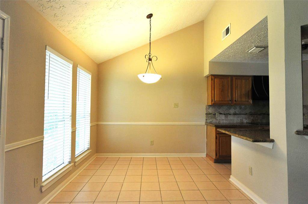 Sugar Land, TX 77479,3123 Redcliff DR