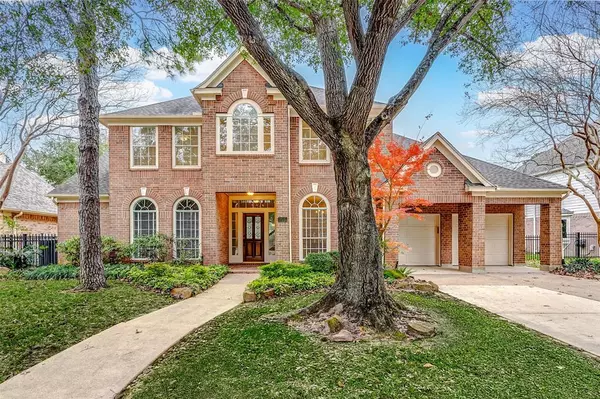 Katy, TX 77450,22427 Stormcroft LN