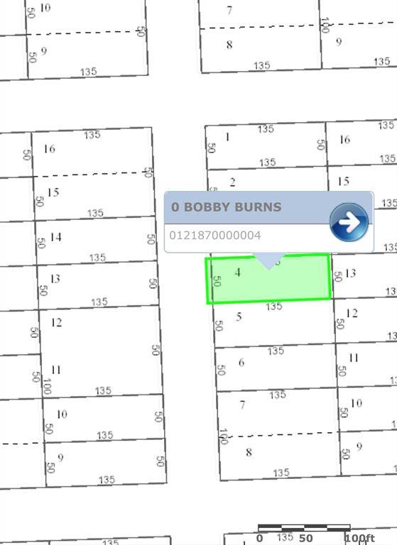 0 Bobby Burns, Houston, TX 77028