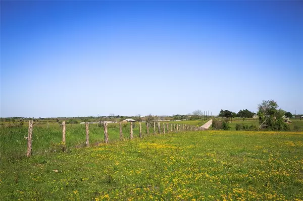 Chappell Hill, TX 77426,187 Acres Chadwick Hogan Road