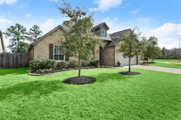 Tomball, TX 77377,17910 Fernwood Bend DR