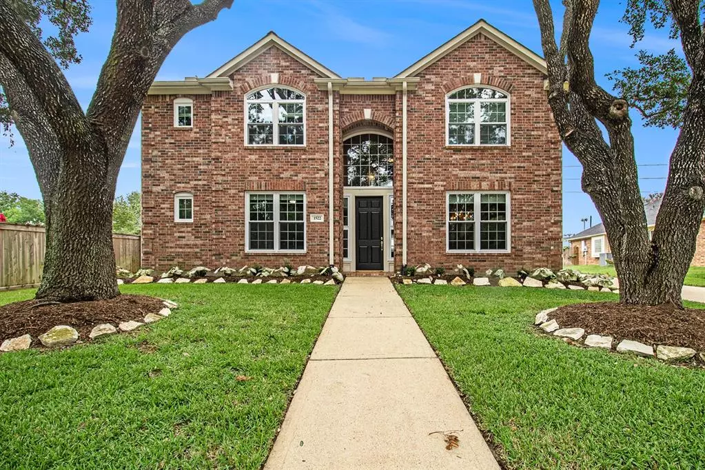 Katy, TX 77494,1522 Greenway Village DR