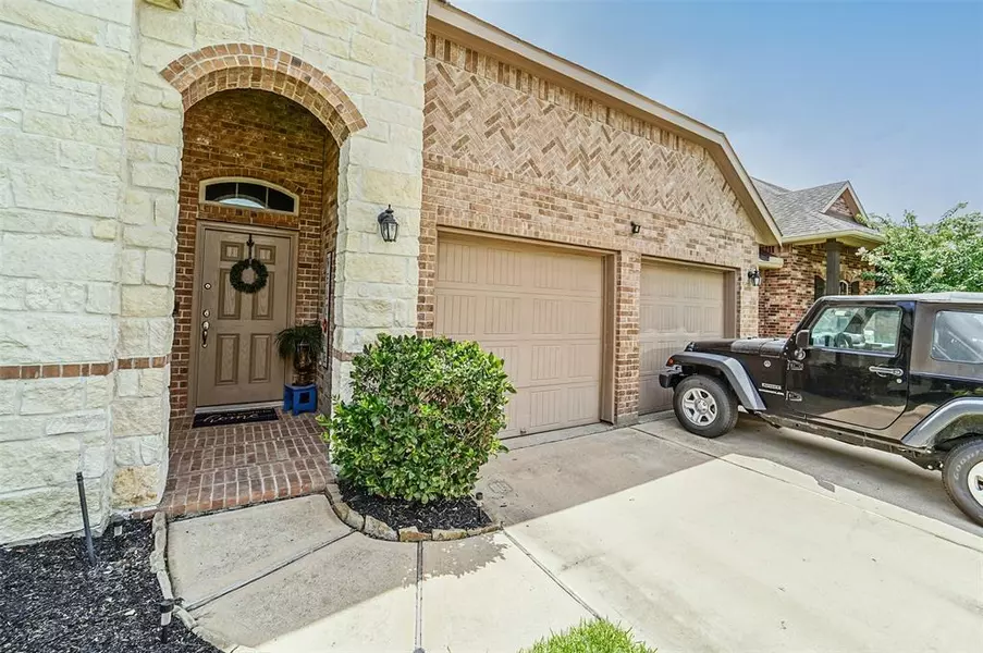 8130 Sedona Ridge DR, Cypress, TX 77433