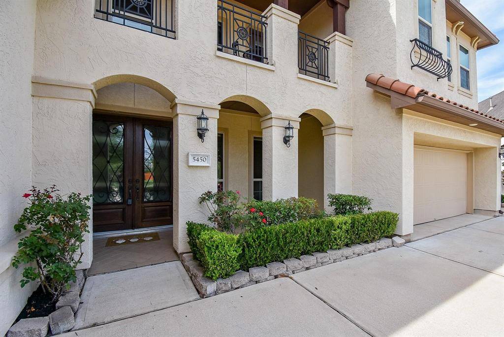 Sugar Land, TX 77479,5450 Pudman River LN