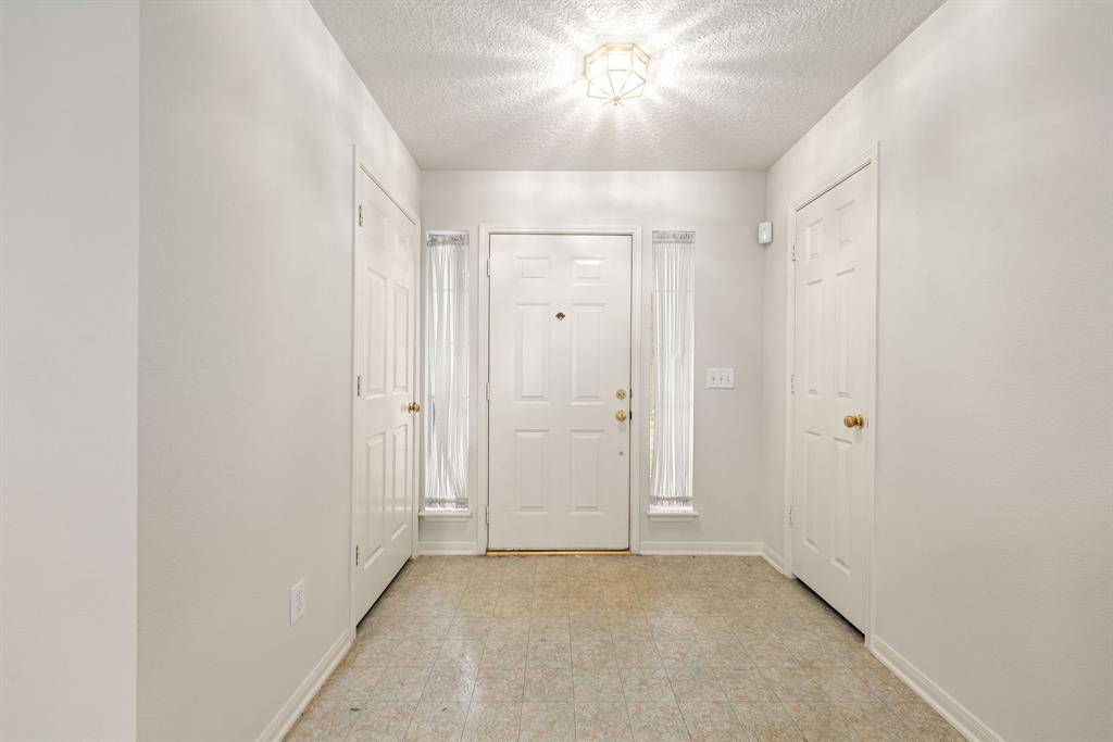 Katy, TX 77449,3031 W Cedar Sun TRL