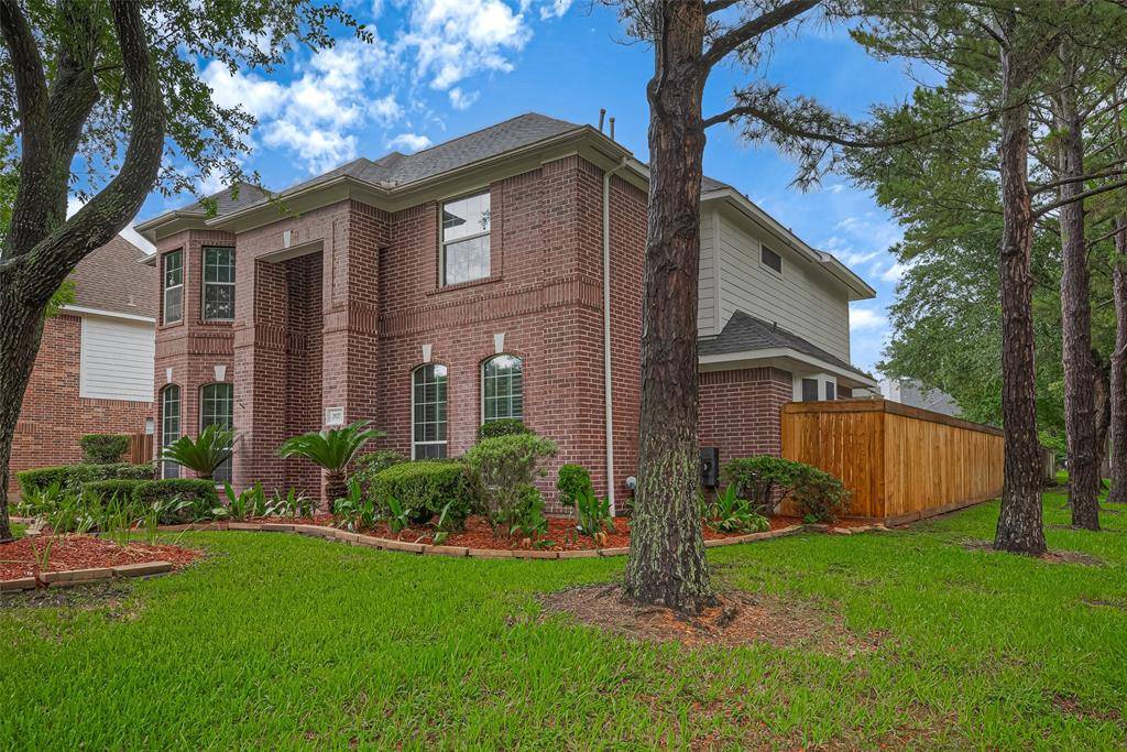 Katy, TX 77494,2927 Cambry Crossing CT