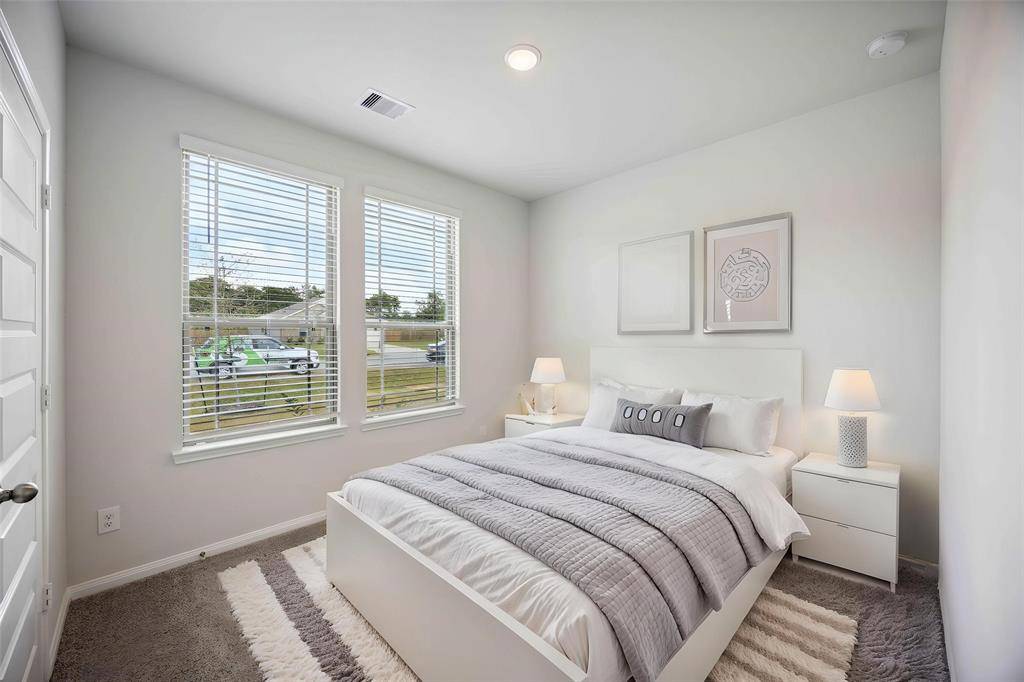 Cleveland, TX 77328,11056 Patriot CT