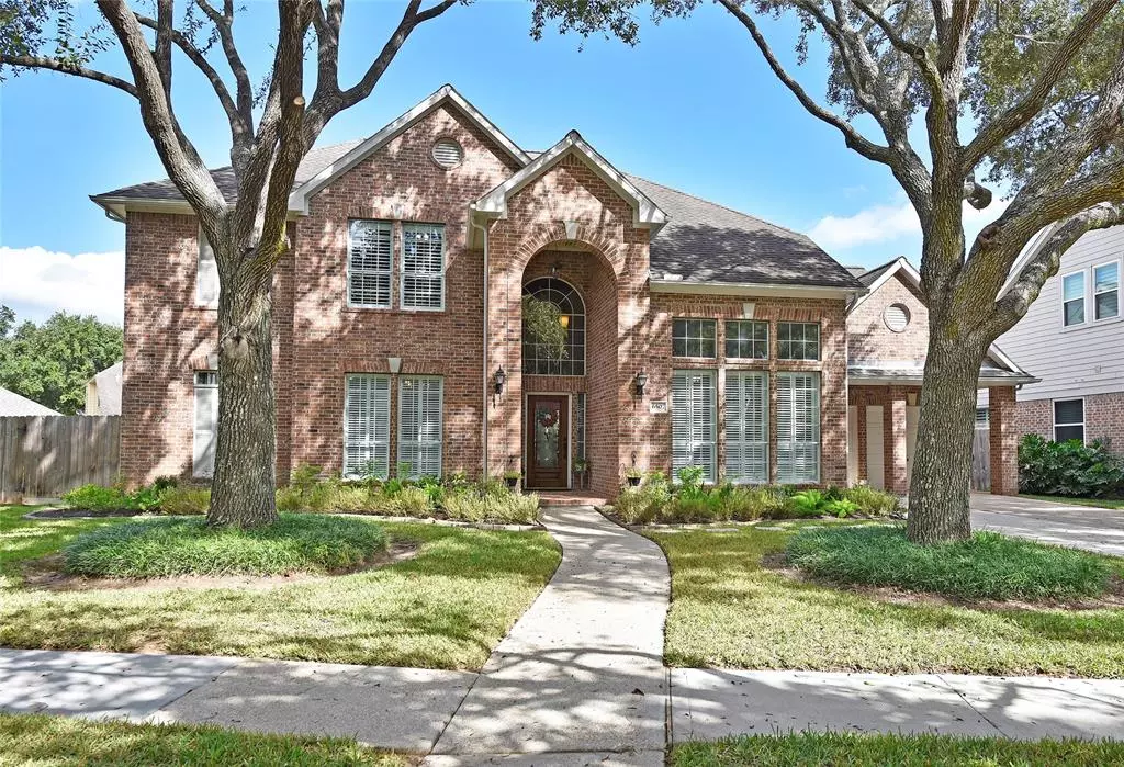 Sugar Land, TX 77479,6507 Kendall Creek DR